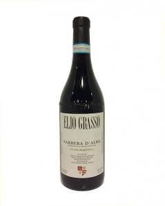 168441413264661eb4b4036.jpeg Elio Grassa Barbera D Alba 2015