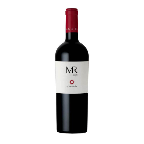 6-Raats-MR-De-Compostella-H.jpg Mvemve Raats Family Wine De Compostella 2013