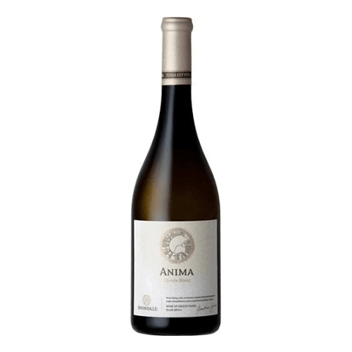Avondale Anima Chenin Blanc 2016