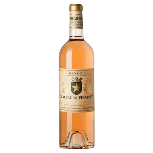 EHJggzpKQxuKCHBpjRVZ4A_pb_600x600.png Chateau De Pibamon Rose 2017 magnum
