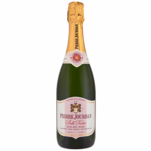 Haute-Cabriere-Pierre-Jourdan-Belle-Nectar-Cap-Classique-ozfz344ryryhyfs05ueso69d1c4f3wvnscgvx0jbbs.png Pierre Jourdan Belle Nectar Demi-Sec