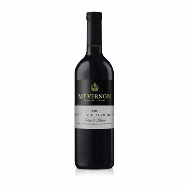 Mt-Vernon-Cabernet-Sauvignon_Without-Award_HR.jpg Mt Vernon Cabernet Sauvignon 2018