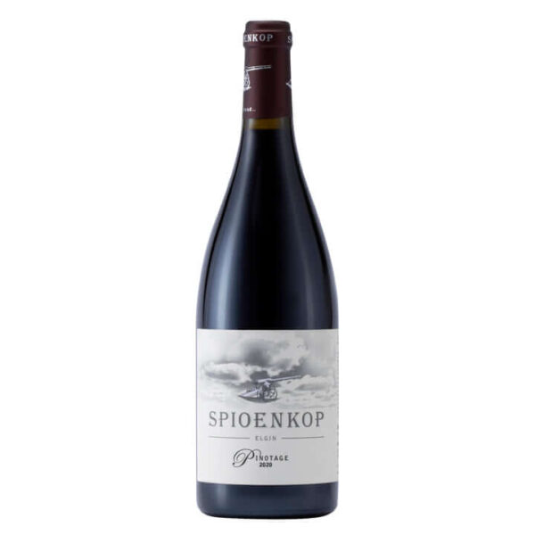 Pinotage2020_720x.jpg Spioenkop 1900 Pinotage 2020