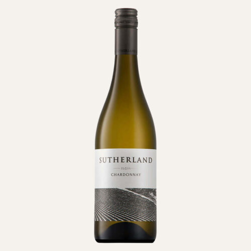 Sutherland Chardonnay 2020