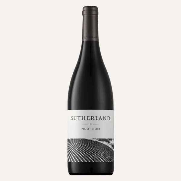 Sutherland-Pinot-Noir-2018-1.jpg Sutherland Pinot Noir 2020