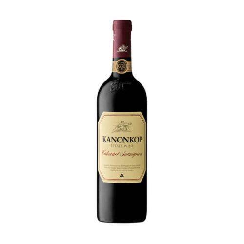 WA__0003_Kanonkop-Cabernet-Sauvignon.jpg Kanonkop Cabernet Sauvignon 2003