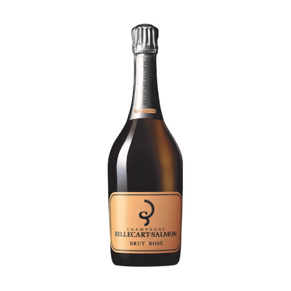 WA__0025_Billecart-Brut-Rose-1.jpg Billecart-Salmon champagne