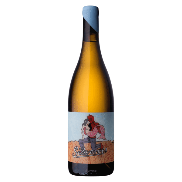 image_01.png Silwervis Chenin Blanc 2017