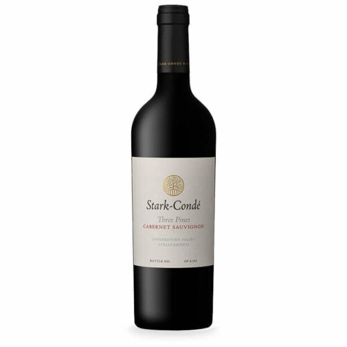 sc_shopify_btl_3p_cabernet_2048x2048-1.jpg Stark Conde 3 Pines Cabarnet Sauvignon 2015