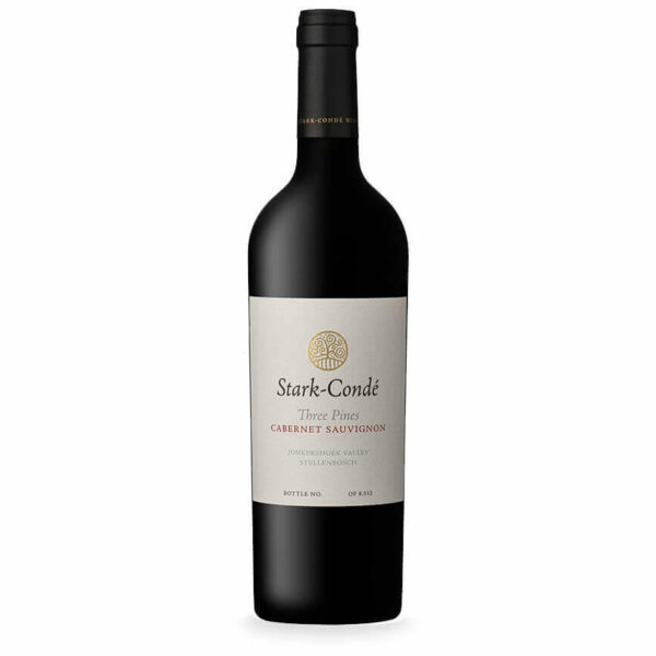 sc_shopify_btl_3p_cabernet_2048x2048-1.jpg Stark Conde 3 Pines Cabarnet Sauvignon 2015